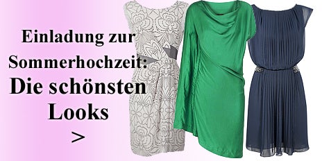 stylebop_netap_monsoon_bild