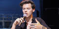 Harry Styles One Direction