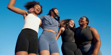 Nike Sale: Die besten Deals 2024