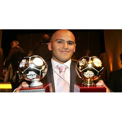 (c)GEPA pictures/Heiko Mandl