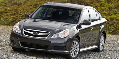 VAS: Von Mini bis Volkswagen