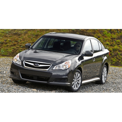 VAS: Von Mini bis Volkswagen