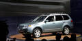 subaru-forrester-2