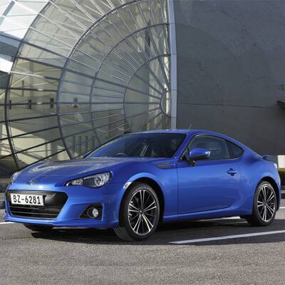 Bentley Continental GT Speed