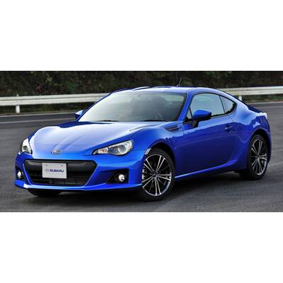 Sportwagen des Jahres