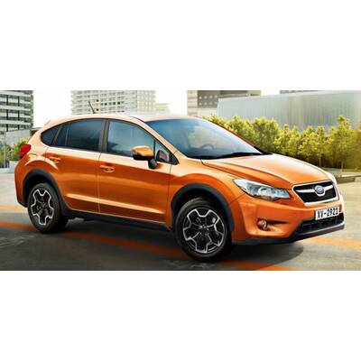 Sportwagen des Jahres