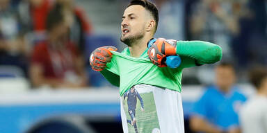Subasic