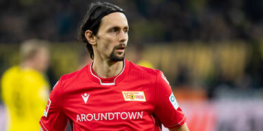 Bundesliga-Star Subotic kritisiert DFL und Liga-Start