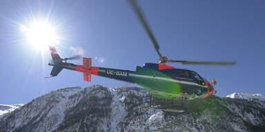 Zwei Frauen nach Weihnachtsfeier tot