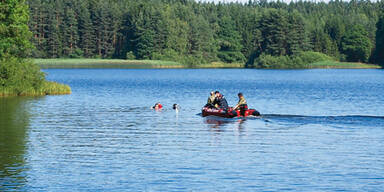 suche-nach-ertrunkenem