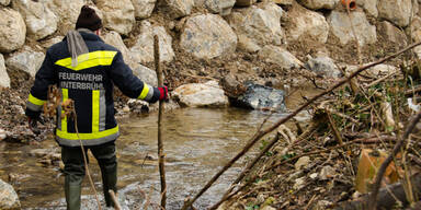 16-Jährige seit Anfang Dezember vermisst