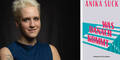 Anika Suck