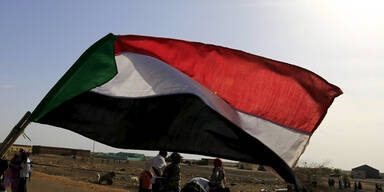 Sudan