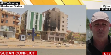 sudan.png