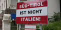 sued-tiroler-freiheit