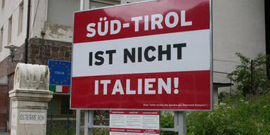 sued-tiroler-freiheit
