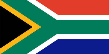 suedafrika_flagge