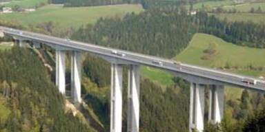 suedautobahn_afp