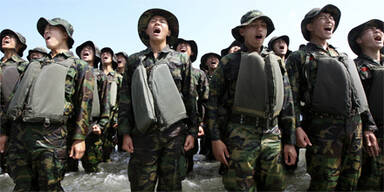 suedkorea