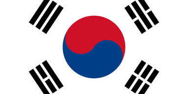 suedkorea_flagge