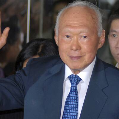 Obama,  Bombay und Kaukasus-Konflikt