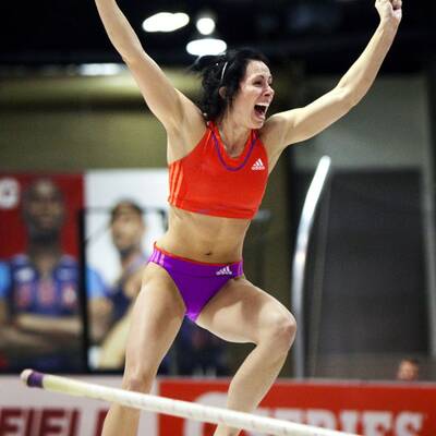 Hunter Mahan im Halbfinale der Matchplay Championship