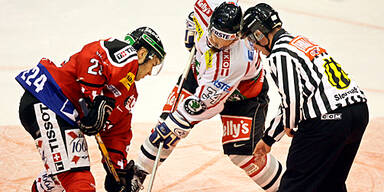 sui aut eishockey