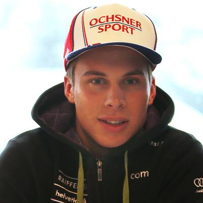 Die wichtigsten Starter im Teambewerb