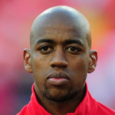 Der Kader der Schweiz