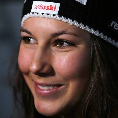 Die wichtigsten Starter im Teambewerb