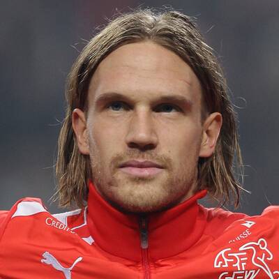 Der Kader der Schweiz