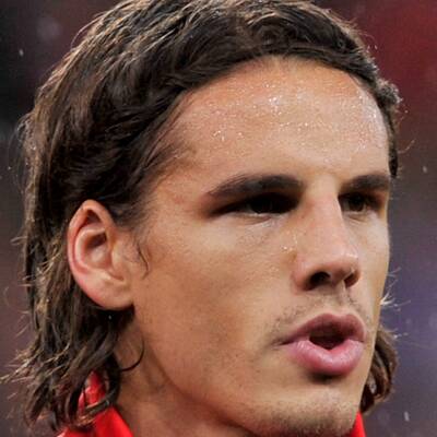 Der Kader der Schweiz