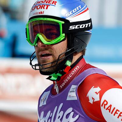 Die wichtigsten Starter im Teambewerb