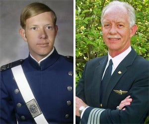 sullenberger
