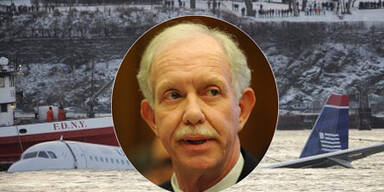 sullenberger