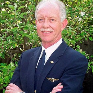 sullenberger_portraet