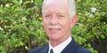sully-sullenberger