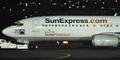 sun-express_ap