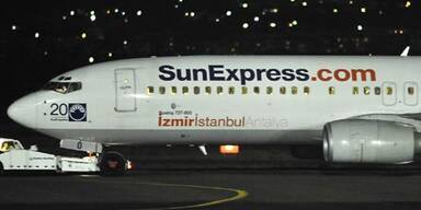 sun-express_ap