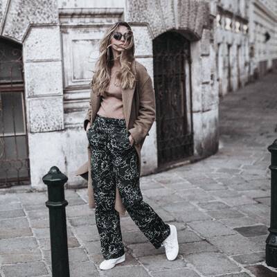 Meanwhile in Awesometown