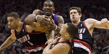 suns_trailblazers