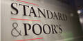 Standard & Poors