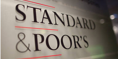 Standard & Poors