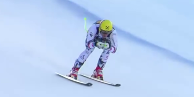 super g.png