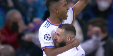 super league.png