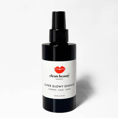 Muttertags-Geschenke