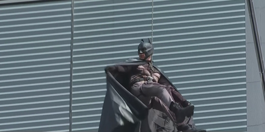 super.png
