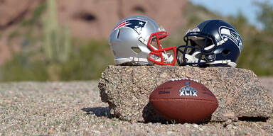 Die größte Sport-Party des Jahres