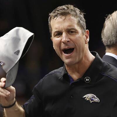 Die besten Super Bowl-Bilder