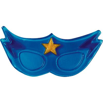 Geschenke-Guide zum Vatertag 2022